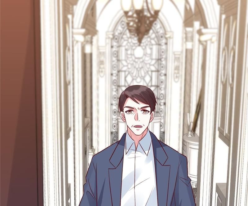 Exclusive Possession: The "Benevolent" Wife - Episode 71 — page 53
