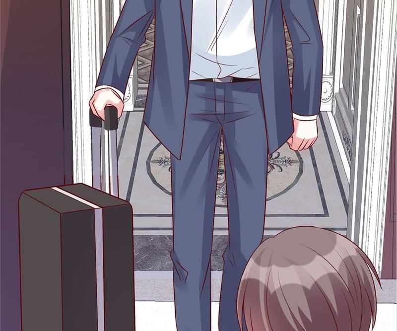 Exclusive Possession: The "Benevolent" Wife - Episode 71 — page 54