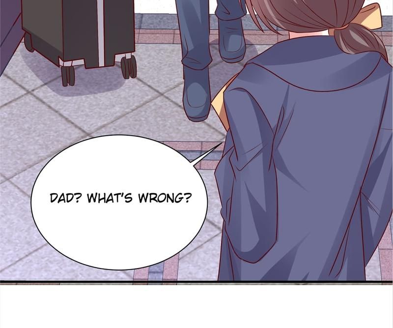 Exclusive Possession: The "Benevolent" Wife - Episode 71 — page 55
