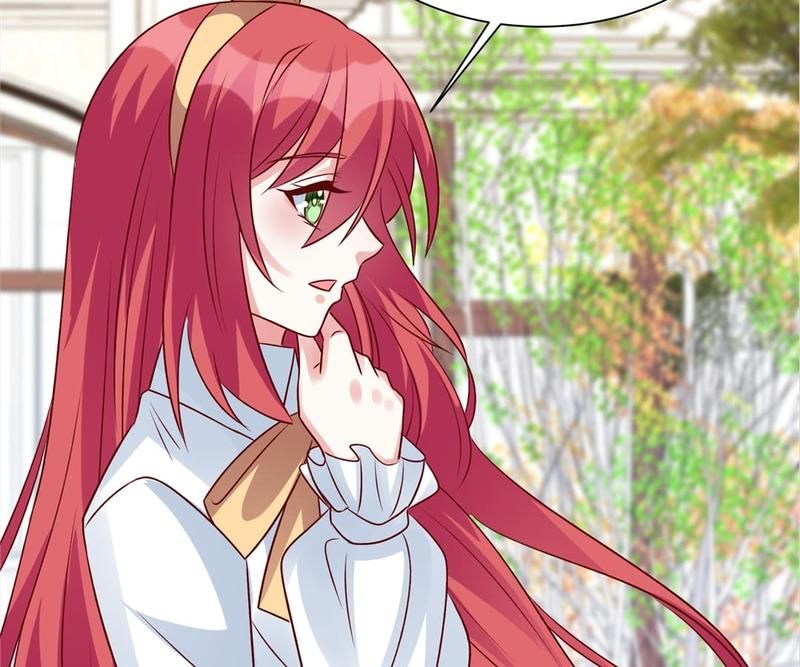 Exclusive Possession: The "Benevolent" Wife - Episode 71 — page 6