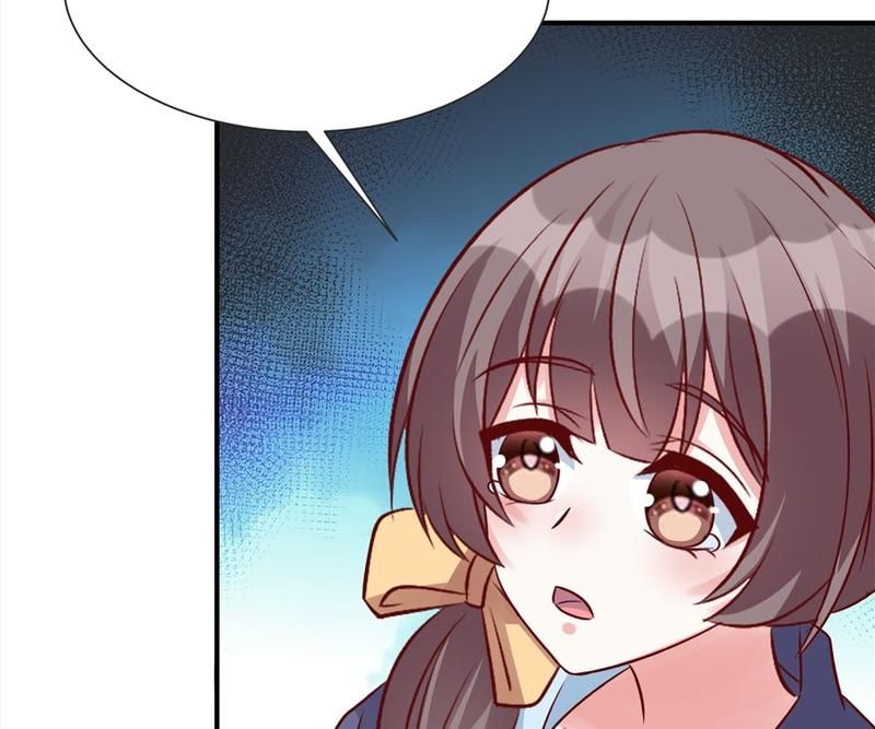 Exclusive Possession: The "Benevolent" Wife - Episode 72 — page 10
