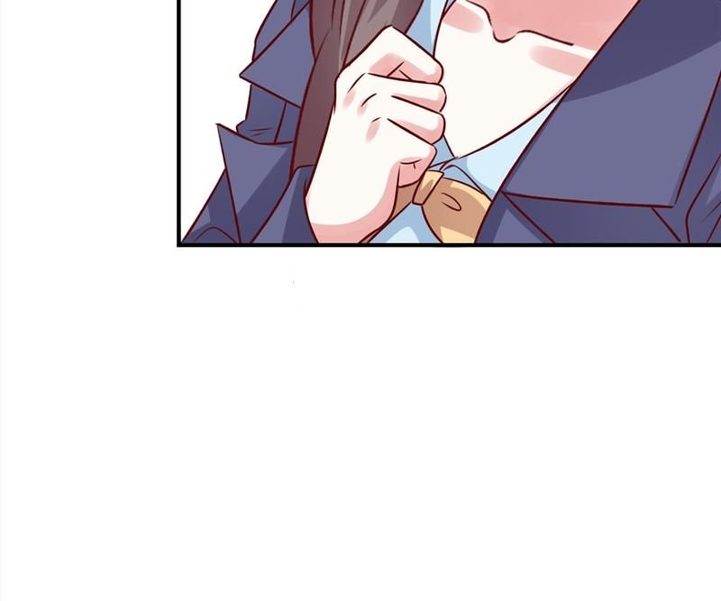 Exclusive Possession: The "Benevolent" Wife - Episode 72 — page 11