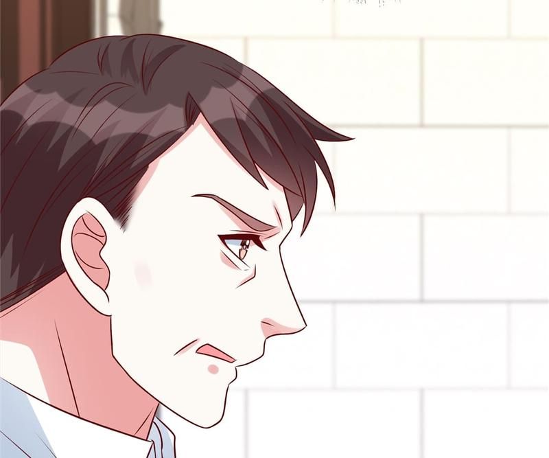 Exclusive Possession: The "Benevolent" Wife - Episode 72 — page 14