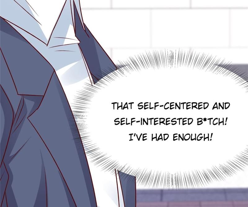 Exclusive Possession: The "Benevolent" Wife - Episode 72 — page 15