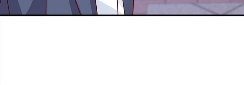 Exclusive Possession: The "Benevolent" Wife - Episode 72 — page 16
