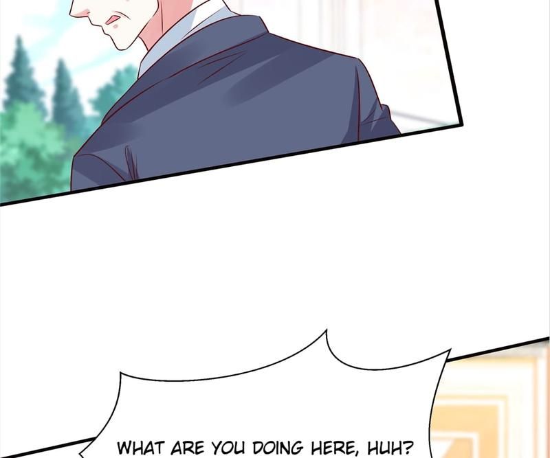 Exclusive Possession: The "Benevolent" Wife - Episode 72 — page 18
