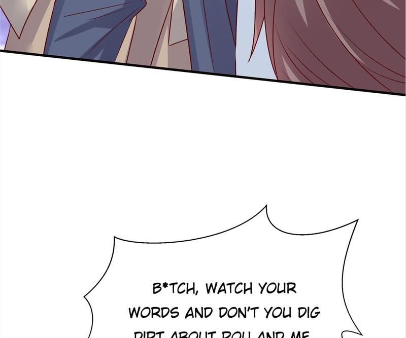 Exclusive Possession: The "Benevolent" Wife - Episode 72 — page 21