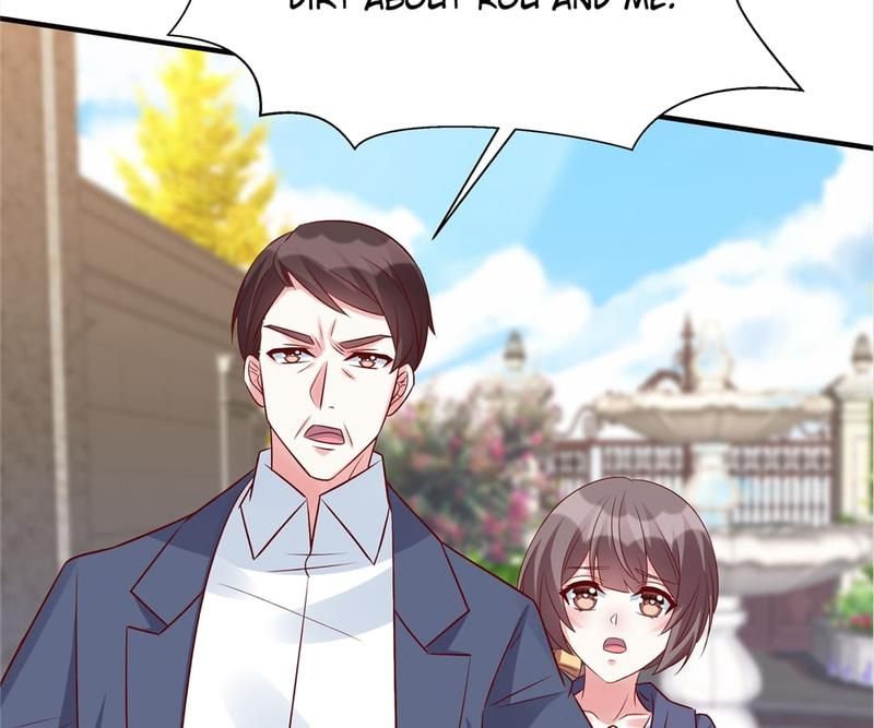 Exclusive Possession: The "Benevolent" Wife - Episode 72 — page 22