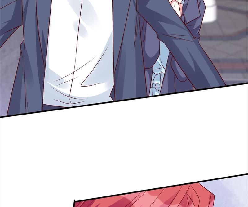 Exclusive Possession: The "Benevolent" Wife - Episode 72 — page 23