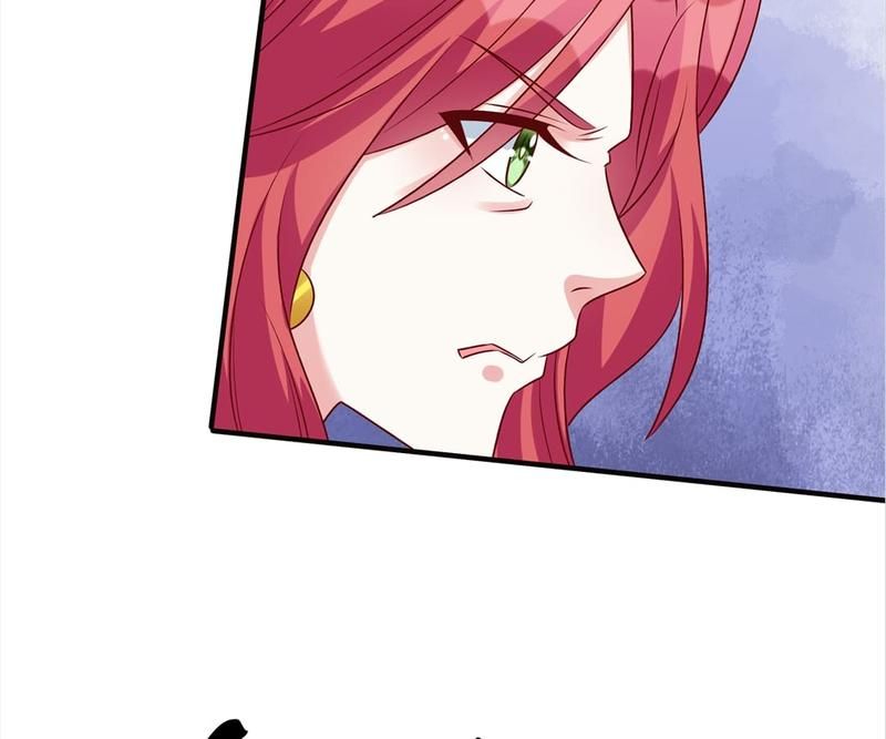 Exclusive Possession: The "Benevolent" Wife - Episode 72 — page 24