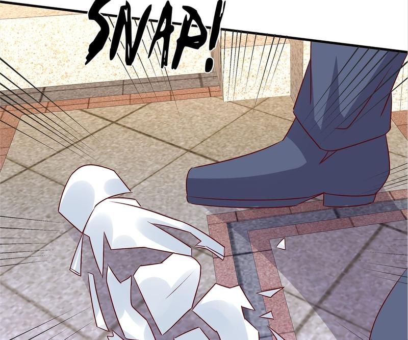 Exclusive Possession: The "Benevolent" Wife - Episode 72 — page 25