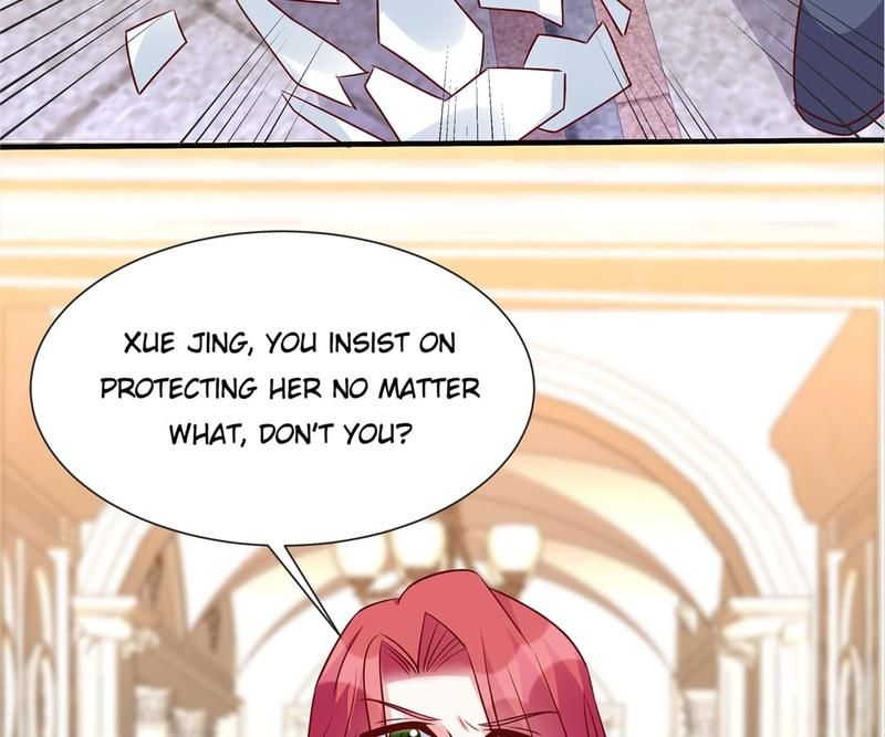 Exclusive Possession: The "Benevolent" Wife - Episode 72 — page 26