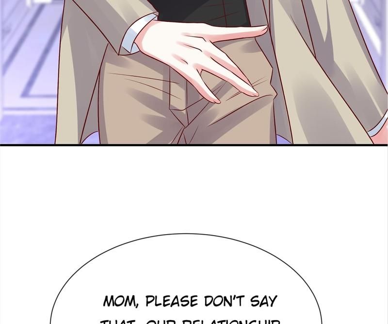 Exclusive Possession: The "Benevolent" Wife - Episode 72 — page 28