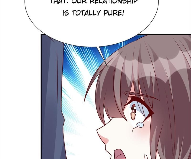 Exclusive Possession: The "Benevolent" Wife - Episode 72 — page 29