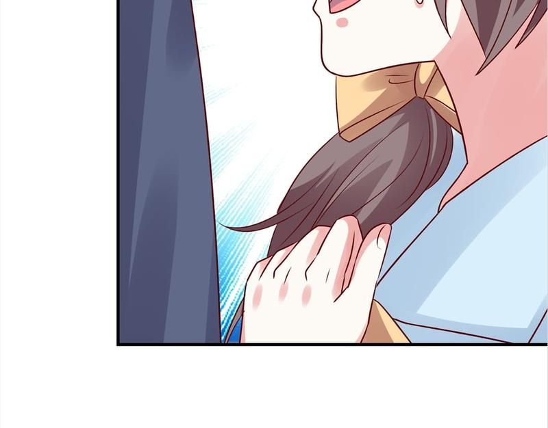 Exclusive Possession: The "Benevolent" Wife - Episode 72 — page 30