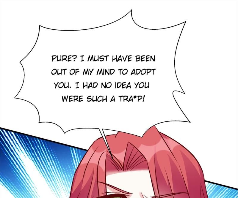 Exclusive Possession: The "Benevolent" Wife - Episode 72 — page 31