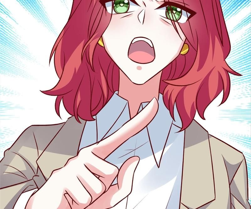 Exclusive Possession: The "Benevolent" Wife - Episode 72 — page 32