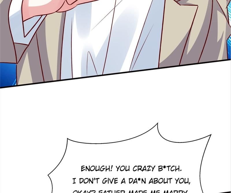 Exclusive Possession: The "Benevolent" Wife - Episode 72 — page 33