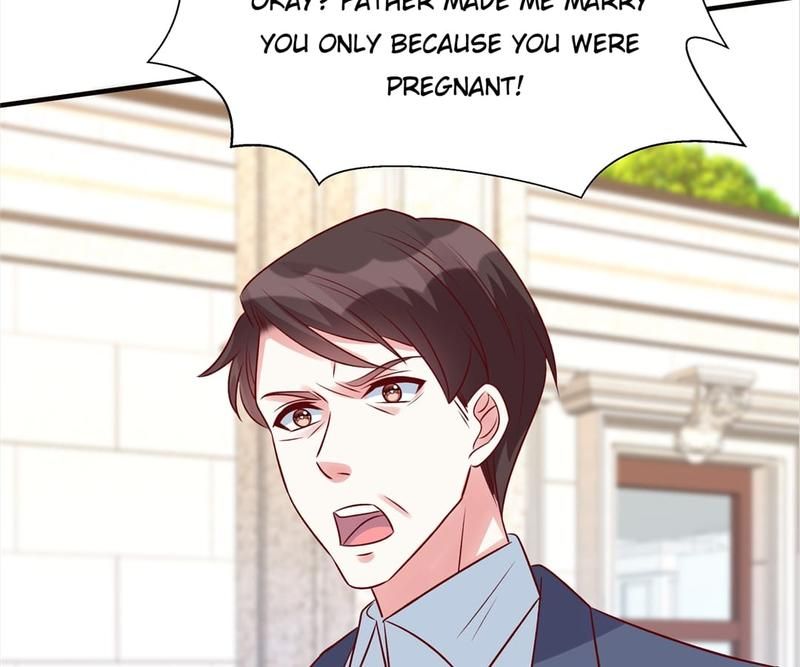 Exclusive Possession: The "Benevolent" Wife - Episode 72 — page 34