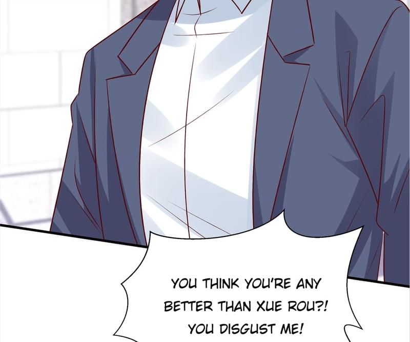 Exclusive Possession: The "Benevolent" Wife - Episode 72 — page 35