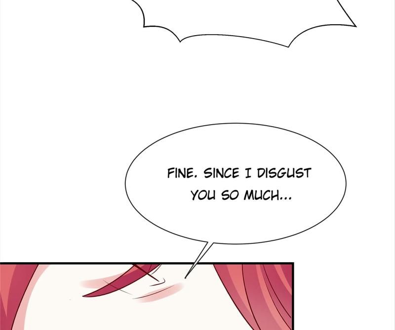 Exclusive Possession: The "Benevolent" Wife - Episode 72 — page 36