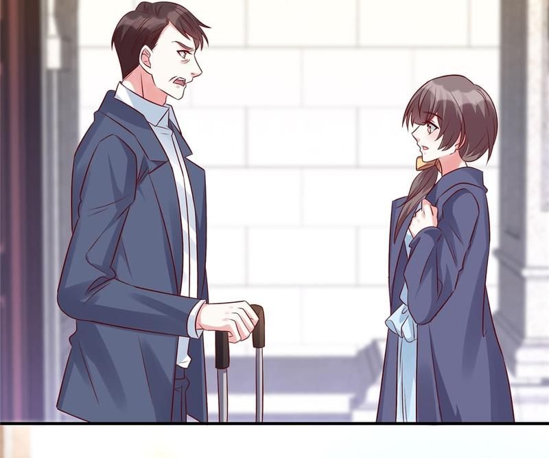 Exclusive Possession: The "Benevolent" Wife - Episode 72 — page 4