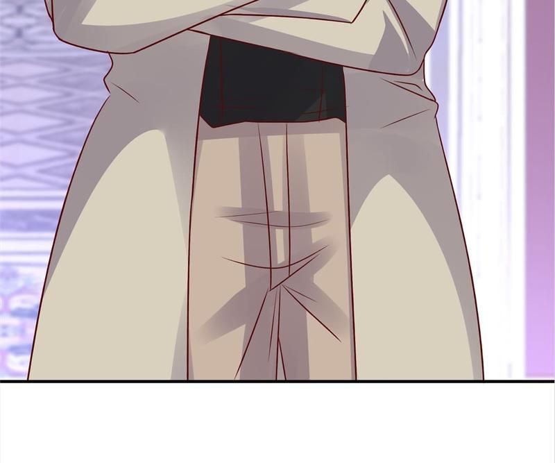Exclusive Possession: The "Benevolent" Wife - Episode 72 — page 40