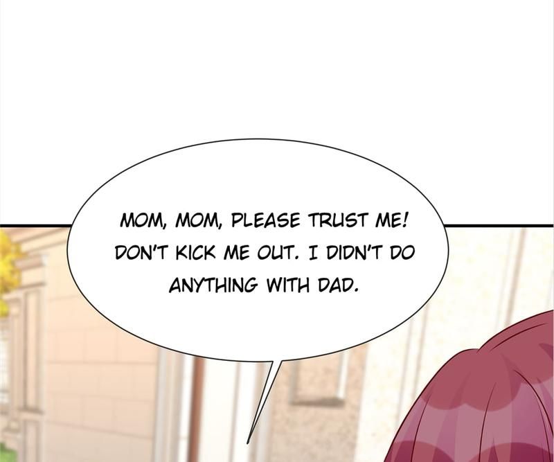 Exclusive Possession: The "Benevolent" Wife - Episode 72 — page 41