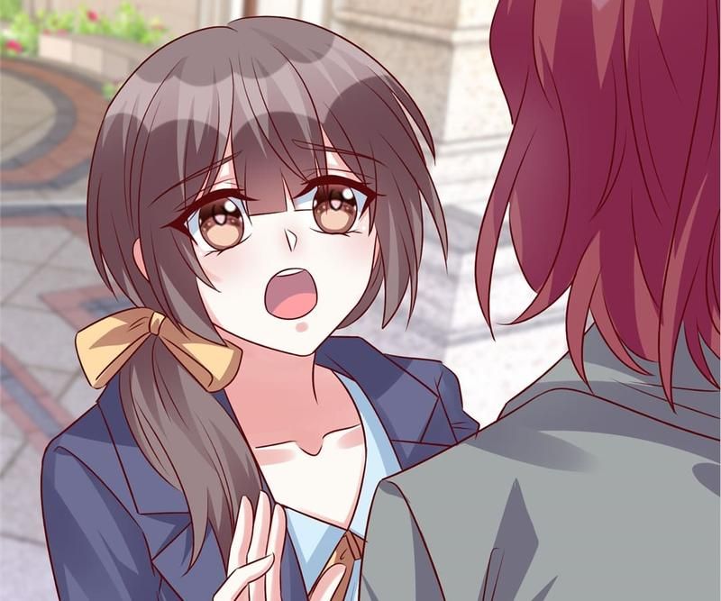 Exclusive Possession: The "Benevolent" Wife - Episode 72 — page 42
