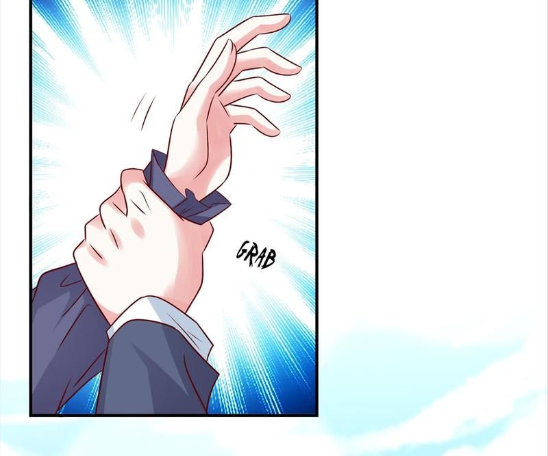 Exclusive Possession: The "Benevolent" Wife - Episode 72 — page 44