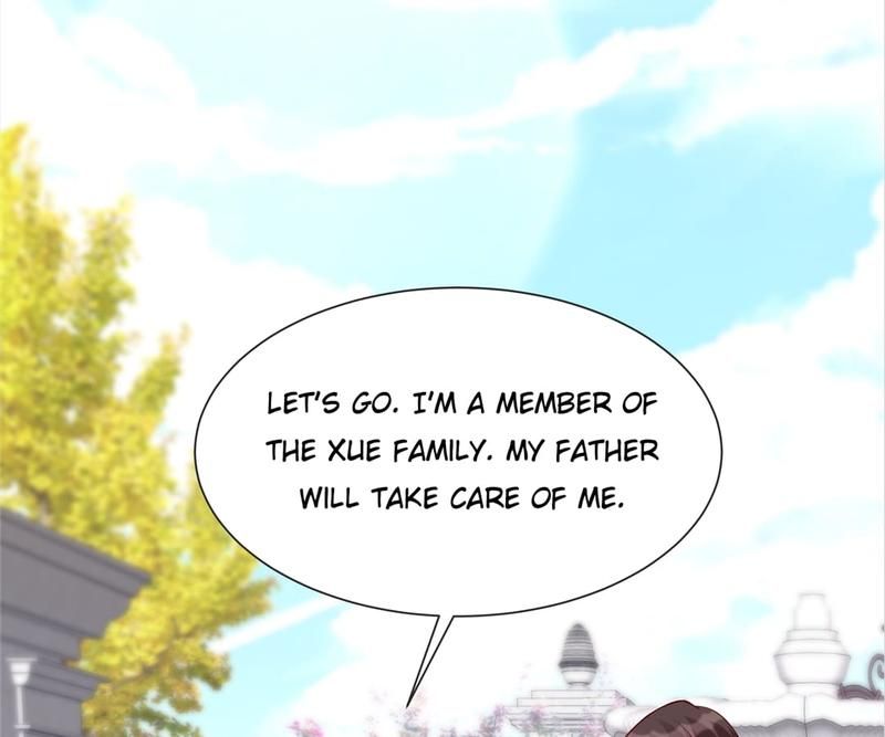 Exclusive Possession: The "Benevolent" Wife - Episode 72 — page 45