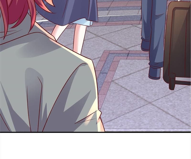 Exclusive Possession: The "Benevolent" Wife - Episode 72 — page 47