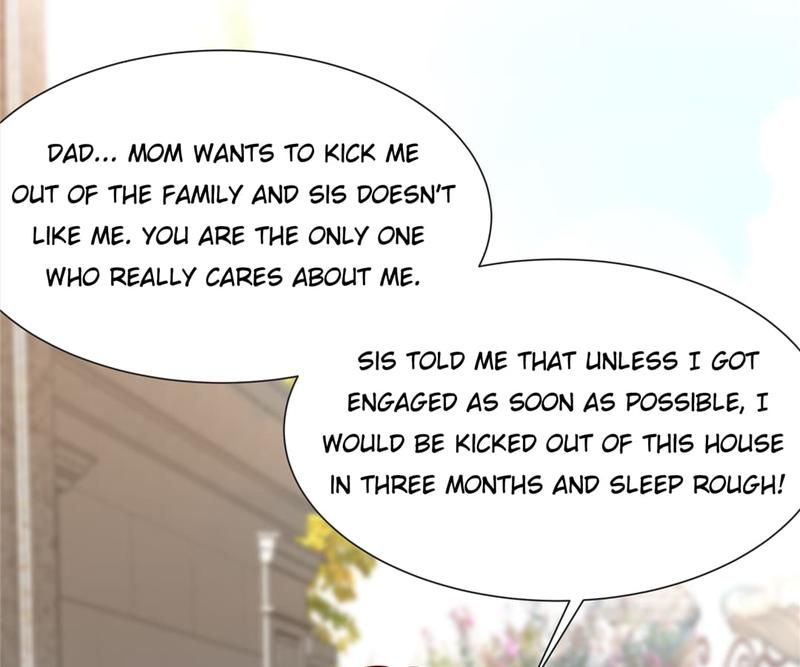 Exclusive Possession: The "Benevolent" Wife - Episode 72 — page 5