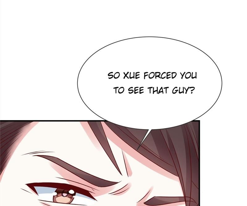 Exclusive Possession: The "Benevolent" Wife - Episode 72 — page 8