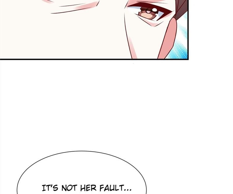 Exclusive Possession: The "Benevolent" Wife - Episode 72 — page 9