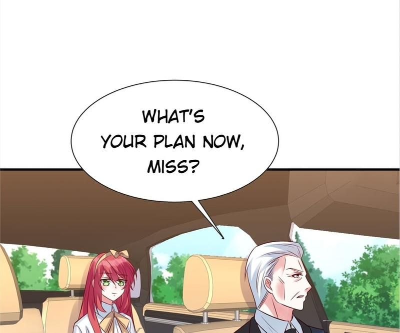 Exclusive Possession: The "Benevolent" Wife - Episode 73 — page 10