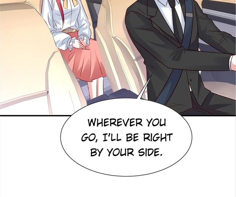 Exclusive Possession: The "Benevolent" Wife - Episode 73 — page 11