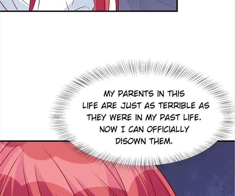 Exclusive Possession: The "Benevolent" Wife - Episode 73 — page 14