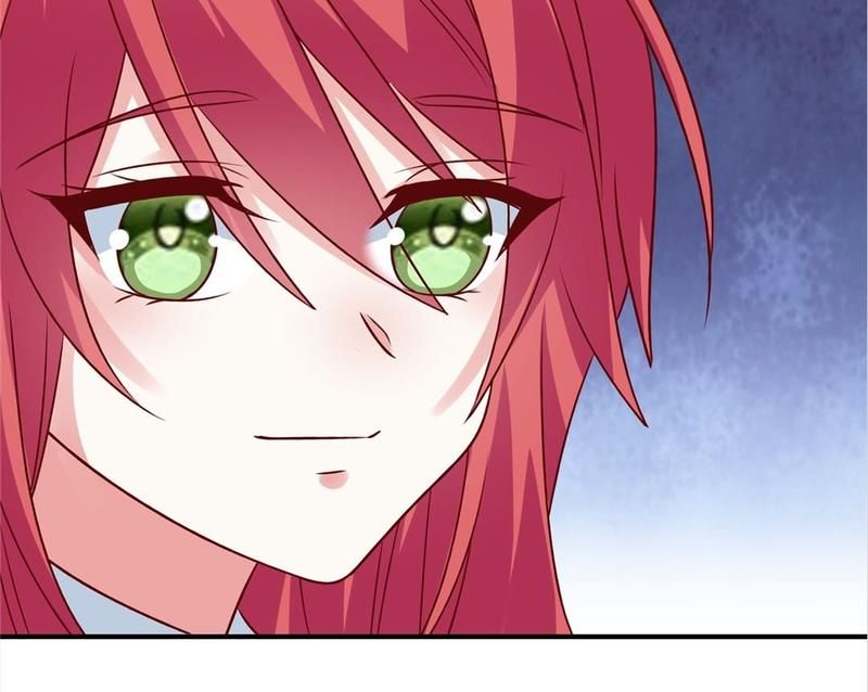 Exclusive Possession: The "Benevolent" Wife - Episode 73 — page 15