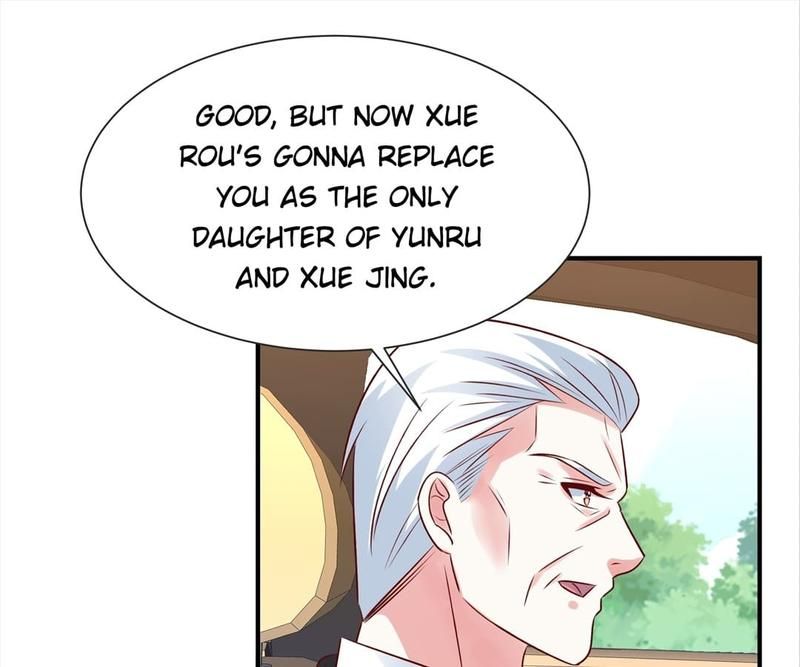 Exclusive Possession: The "Benevolent" Wife - Episode 73 — page 16