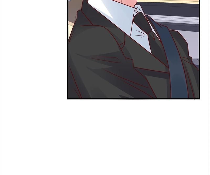 Exclusive Possession: The "Benevolent" Wife - Episode 73 — page 17