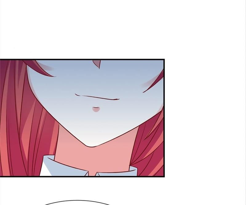 Exclusive Possession: The "Benevolent" Wife - Episode 73 — page 18