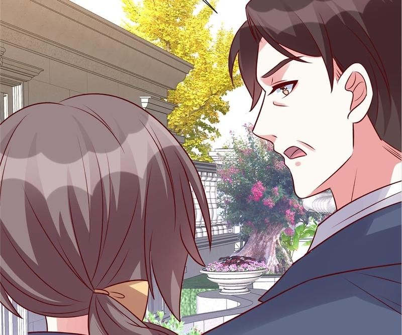 Exclusive Possession: The "Benevolent" Wife - Episode 73 — page 2