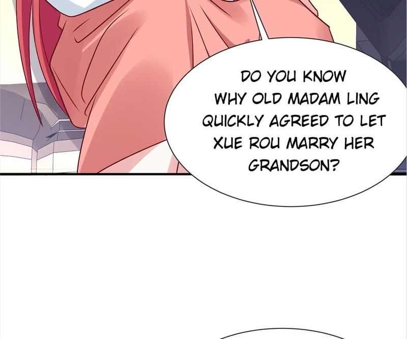 Exclusive Possession: The "Benevolent" Wife - Episode 73 — page 21