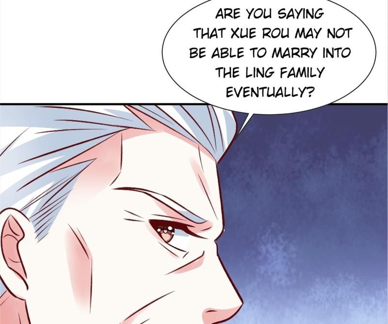 Exclusive Possession: The "Benevolent" Wife - Episode 73 — page 22