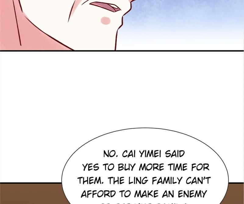 Exclusive Possession: The "Benevolent" Wife - Episode 73 — page 23