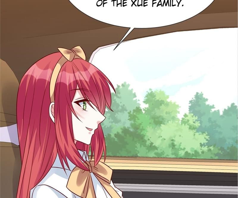 Exclusive Possession: The "Benevolent" Wife - Episode 73 — page 24