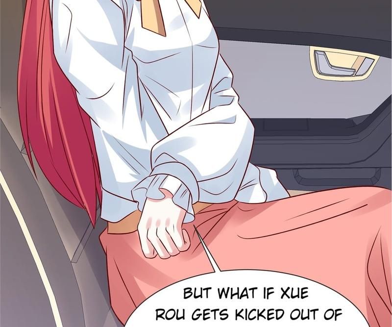 Exclusive Possession: The "Benevolent" Wife - Episode 73 — page 25