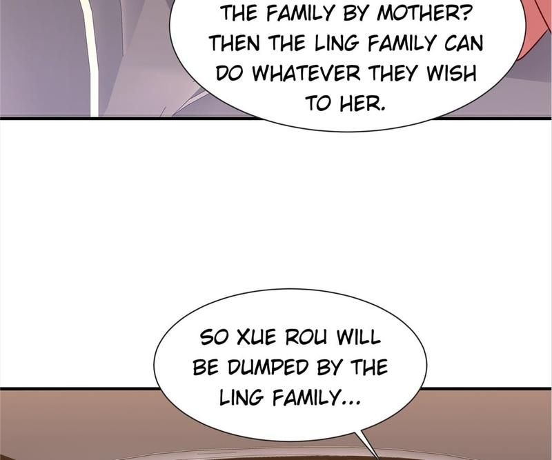 Exclusive Possession: The "Benevolent" Wife - Episode 73 — page 26