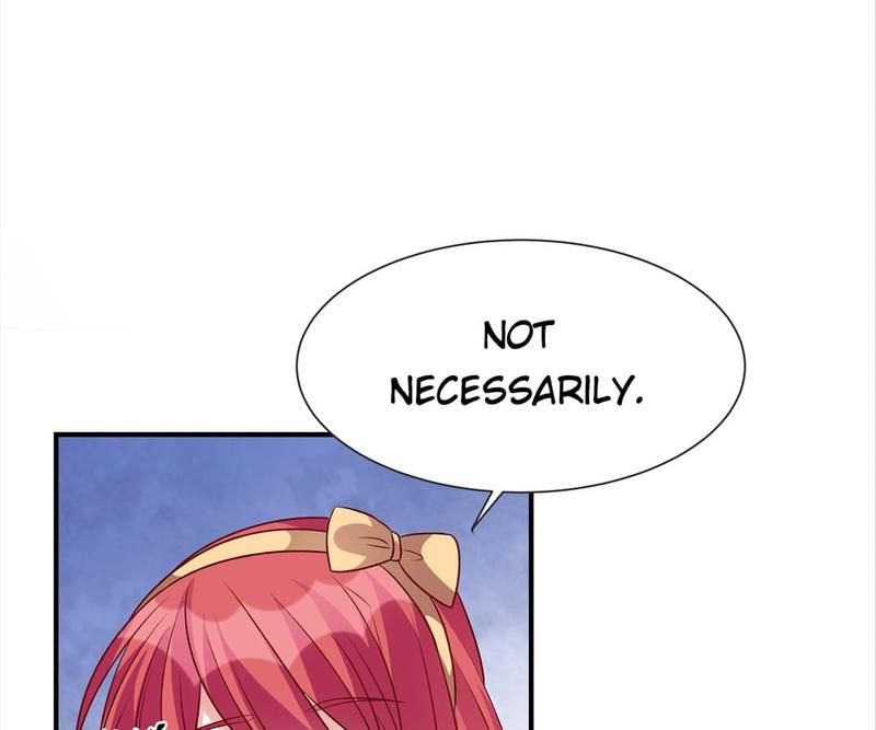 Exclusive Possession: The "Benevolent" Wife - Episode 73 — page 28